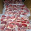 Frozen Halal chicken Meat /Frozen / Processed Chicken Feet / Paws / Claws Cheap Price