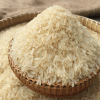 100% BROKEN LONG GRAIN WHITE RICE