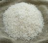 Hot Selling Low Price OM5451 RICE Long Grain White Rice 5% Broken Best Quality