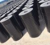 Bitumen 30/40 40/50 50/70 60/70 80/100 100/120 R-90/15 R-85/25 MC-250