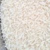 Lower Price Long Grain White Rice