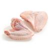 Halal chicken frozen / fried / cooked / steamed / chicken breast