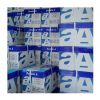 China A4 Super White Copy paper Factory Supply Cheap Bond Paper For Office Print Copy