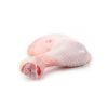 brazil halal frozen meat and chicken