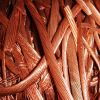 Cheap Copper Wire Scrap 99.99% Copper Wire for low price Professional Manufacturer /Millberry