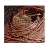 American Copper Wire Scrap 99.99%/Millberry Copper Scrap High Quality