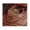 Scrap Metal Copper wir...