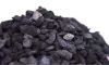 Charcoal Full Natural Binchotan Charcoal Sticks For Water