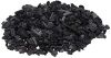 Bulk Quantity Activated Carbon Powder organic acid Decoloration Activated Charcoal Price