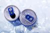 private label Sports n...