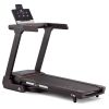 manual curved treadmill air runner treadmill treadmill curved