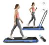 2022 best treadmill fitness folding home use sport running machine for Sale threadmill machine