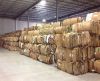 Top Quality OCC Waste Paper /OCC 11 and OCC 12 / Old Corrugated Carton Waste Paper Scraps For Sale