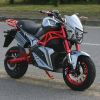 Wholesale Chinese Moto...