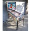 Cheap Pinball Machine ...
