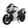 2023 Factory Direct Electrica 72V off road engine Sport Racing Electric Motorcycle