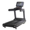 2023 New 3.0HP Treadmill LED Touch Display/threadmill running machine treadmill