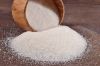 Factory Sucralose Sugar powder free samples sweetener