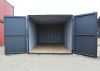 Cheapest 40 ft 20 ft used cargo shipping container prices For Sale