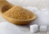 Manufacturer price White powder refined Sucrose/cane sugar 57-50-1 with high quality