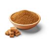 Best Selling 100 Percent Natural Brown Sugar Crystal Brown Sugar for Optimum Health 