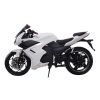 2022 EEC 72V 8000W Adult Racing Sport Electric Motorcycle 35ah long range powerful 120km/h moto