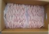 chicken breast fillet
