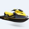 jetski d'occasion ÃÂ  bon prix