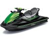 China NO.1 outboard engine ski jet boat