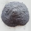 Best factory price high purity nano SiO2 spherical silica powder