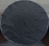 Best Price Silica SiO2...