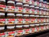 Confectionery Nutela 2023 Nutella 350g, 750g, 1kg / Wholesale Nutela