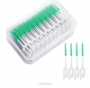 Interdental Brushes De...
