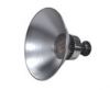 LED High Bay light