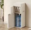 Bear Vertical Refrigerated Hot Water Home Water Dispenser