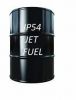 EN590, LNG , D2, JET F...