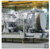 Steam Turbine Heat and...