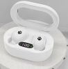 Wireless Bluetooth Hea...
