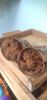 Palm sugar (Borassus f...