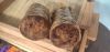 Palm sugar (Borassus f...