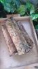 Palm sugar (Borassus f...