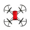 Professional level drone high-end aerial photography 8k high-definition aircraft with 45 minutes of ultra long range of 15000 meters, digital image transmission remote control aircraft, black technology intelligent obstacle avoidance, GPS positioning, one