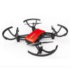 Professional level drone high-end aerial photography 8k high-definition aircraft with 45 minutes of ultra long range of 15000 meters, digital image transmission remote control aircraft, black technology intelligent obstacle avoidance, GPS positioning, one