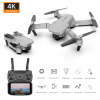 OY mini 3pro QY drone Yumini professional lightweight intelligent high-definition vertical camera official authentic OY mini 3pro drone flagship store folding aerial drone