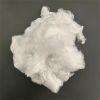 1.4D Optical White Pol...