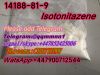 14188-81-9   Isotonitazene