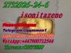  2732926-24-6   isonitazene