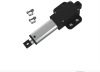 6V 12V  10/17.5/21/25/30/50/75/100MM Stroke Micro Mini Linear Actuator Linear Stepper 5V 30mm Linear Electrical Actuator