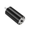 35Mm High Torque 24V Dc Coreless Motor Price For Meat Slicer/Atm Machine/Golf Cart Motor