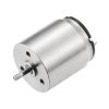 2232R 3V 6V 12V Rotary Tattoo Machine Motor 22mm Brushed Micro DC Coreless Motor for Dental Hand Tool